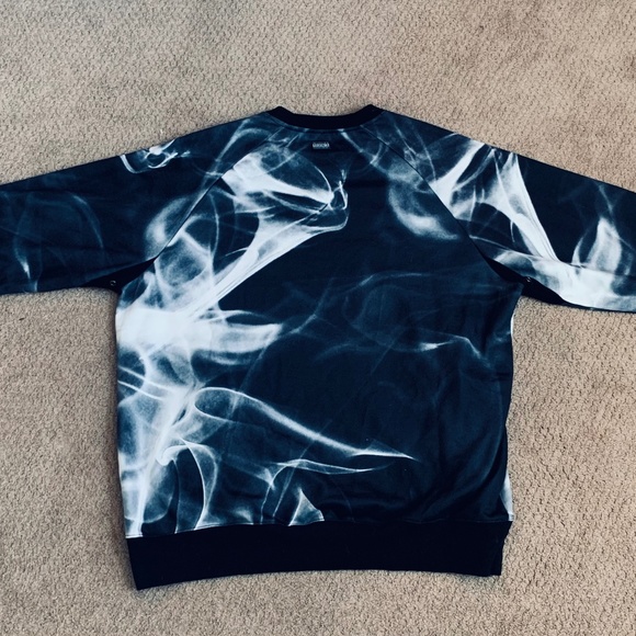 XXL ROCKSMITH - Picture 2 of 5